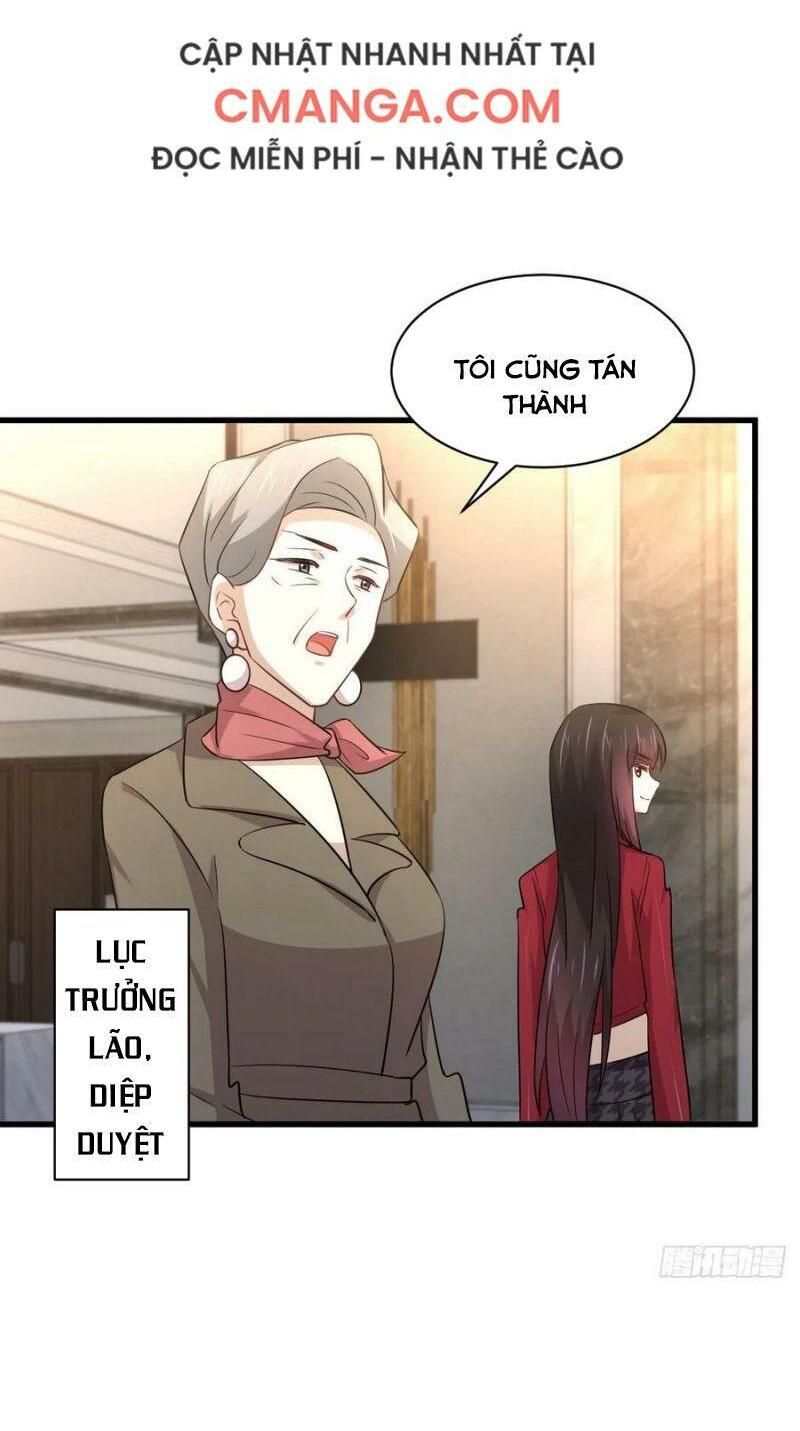 đọc truyện Xuyên Không Vào Thế Giới Nữ Cường Chương 166 ảnh 44 tại Thiên Thai Truyện