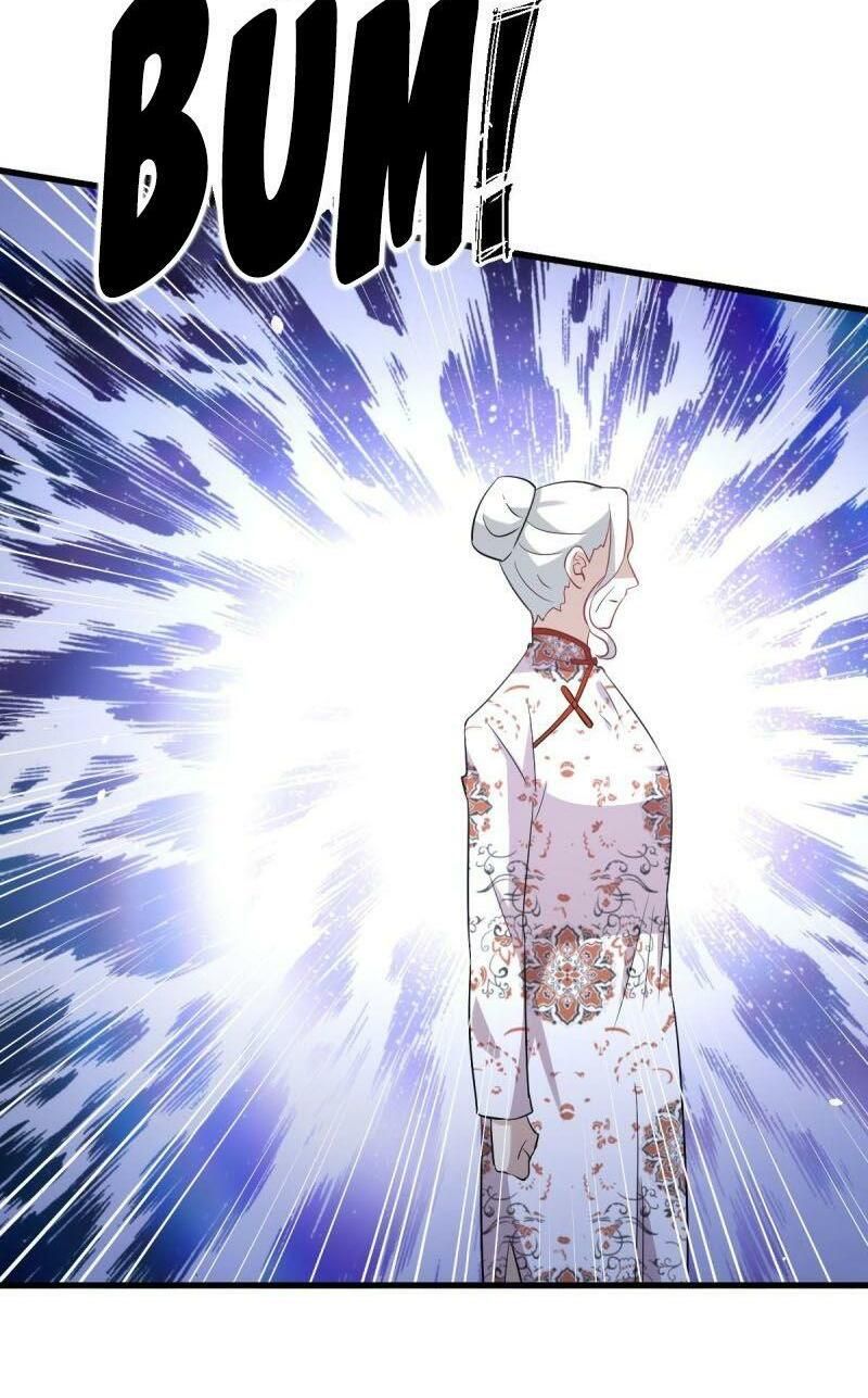 đọc truyện Xuyên Không Vào Thế Giới Nữ Cường Chương 167 ảnh 13 tại Thiên Thai Truyện