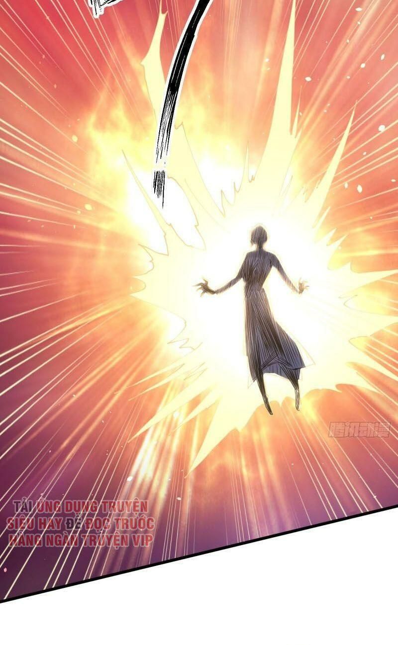 đọc truyện Xuyên Không Vào Thế Giới Nữ Cường Chương 167 ảnh 15 tại Thiên Thai Truyện