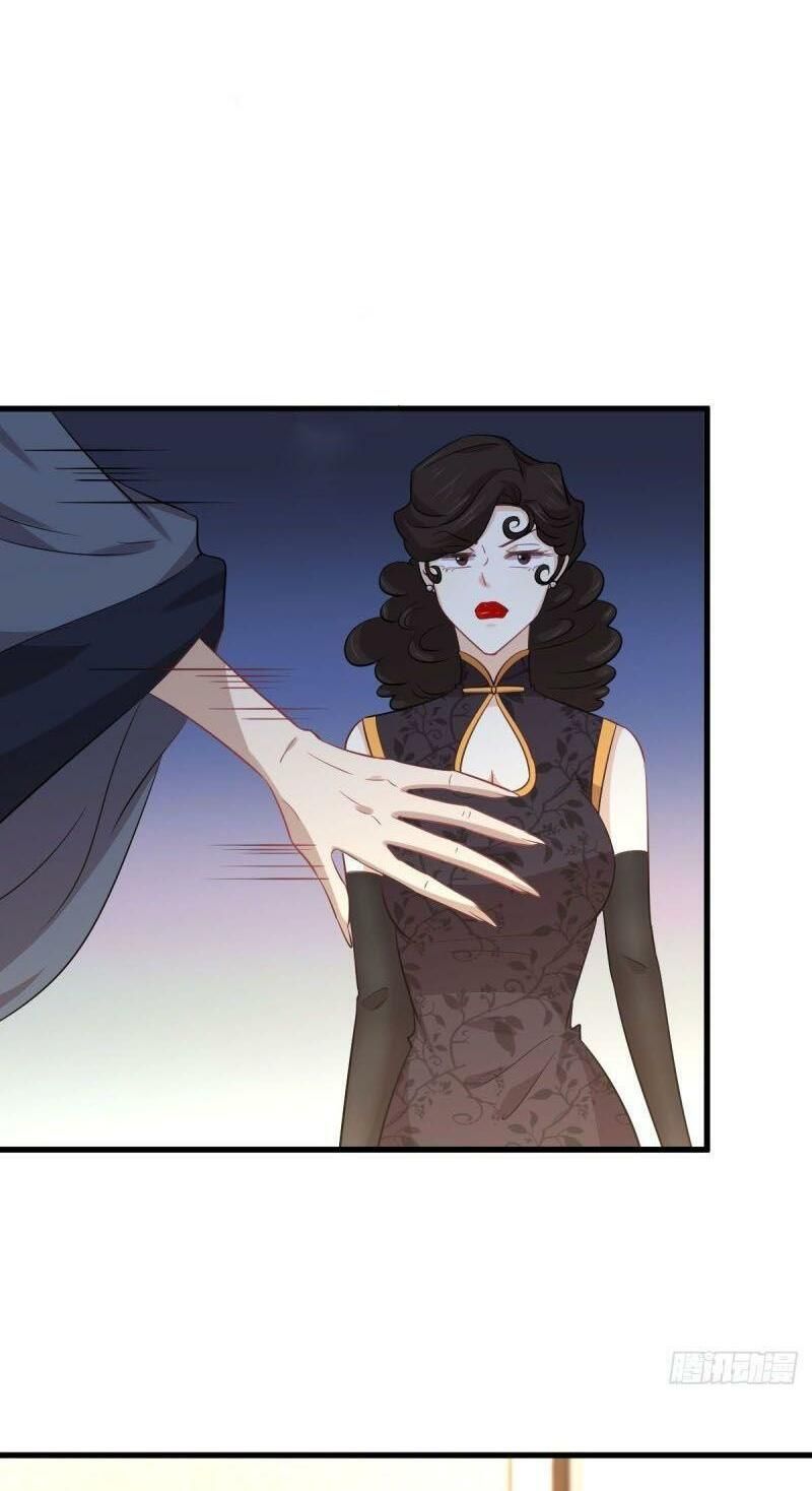 đọc truyện Xuyên Không Vào Thế Giới Nữ Cường Chương 167 ảnh 22 tại Thiên Thai Truyện