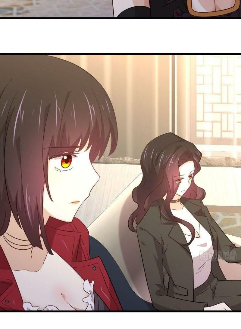 đọc truyện Xuyên Không Vào Thế Giới Nữ Cường Chương 167 ảnh 28 tại Thiên Thai Truyện