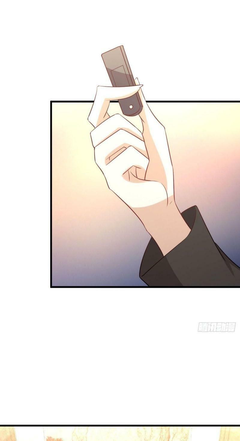 đọc truyện Xuyên Không Vào Thế Giới Nữ Cường Chương 167 ảnh 31 tại Thiên Thai Truyện