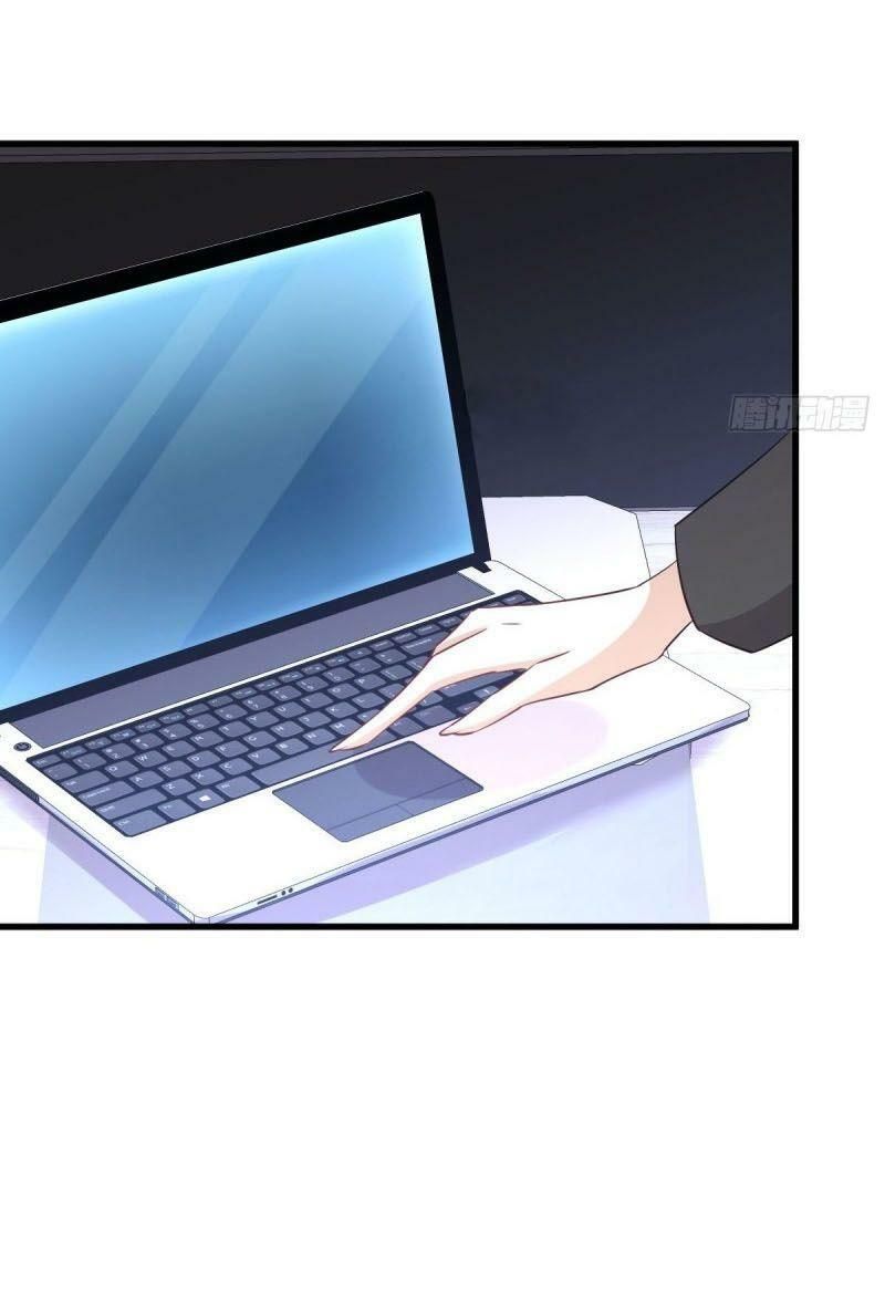 đọc truyện Xuyên Không Vào Thế Giới Nữ Cường Chương 167 ảnh 33 tại Thiên Thai Truyện