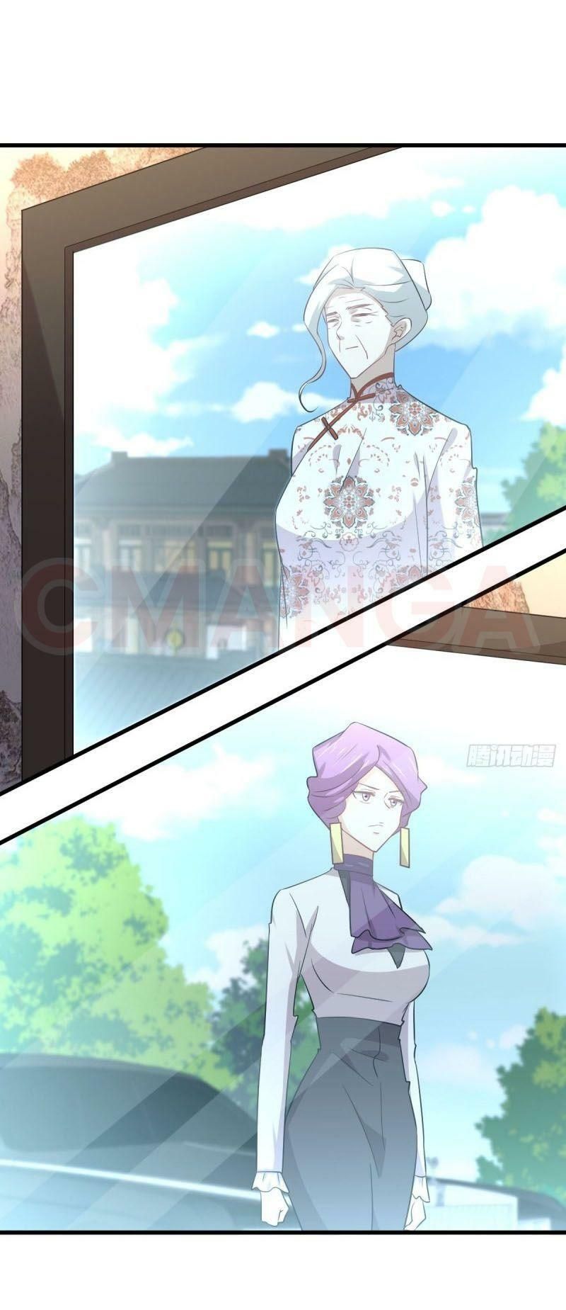 đọc truyện Xuyên Không Vào Thế Giới Nữ Cường Chương 167 ảnh 35 tại Thiên Thai Truyện