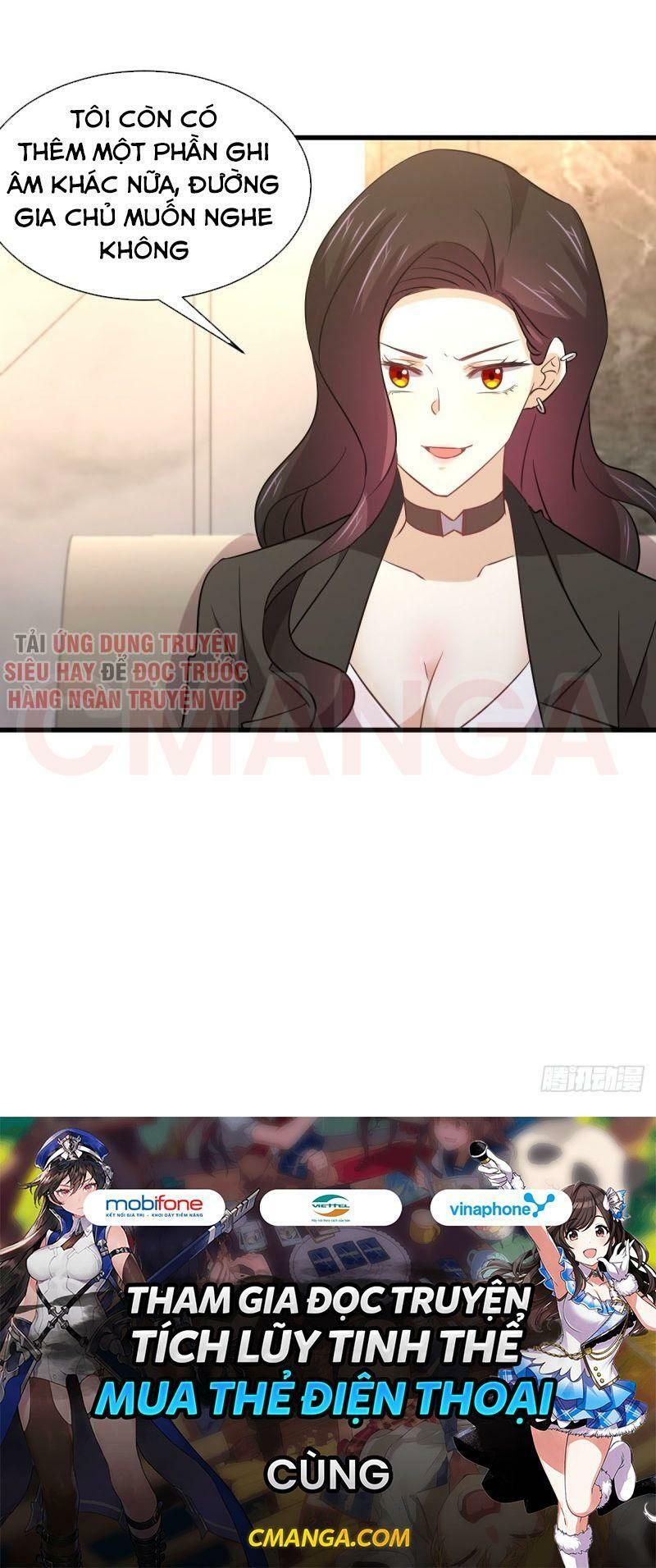 đọc truyện Xuyên Không Vào Thế Giới Nữ Cường Chương 167 ảnh 40 tại Thiên Thai Truyện