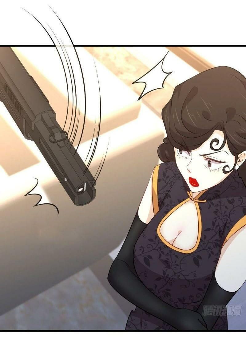 đọc truyện Xuyên Không Vào Thế Giới Nữ Cường Chương 167 ảnh 11 tại Thiên Thai Truyện