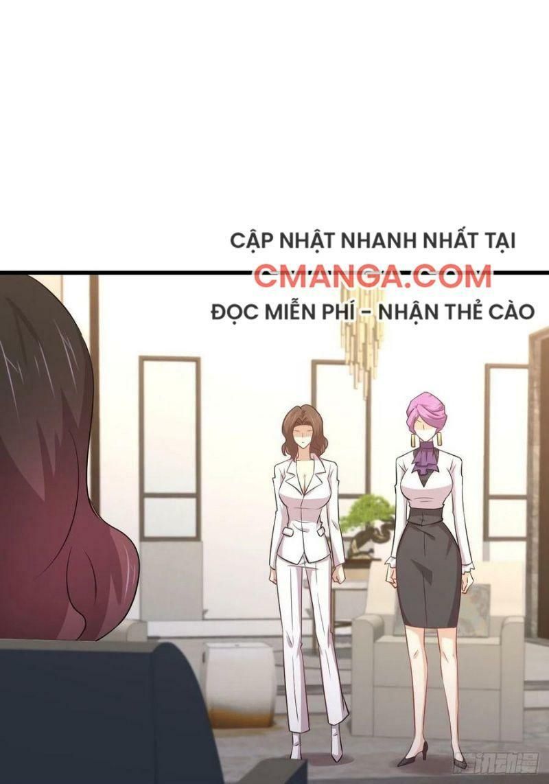 đọc truyện Xuyên Không Vào Thế Giới Nữ Cường Chương 168 ảnh 3 tại Thiên Thai Truyện