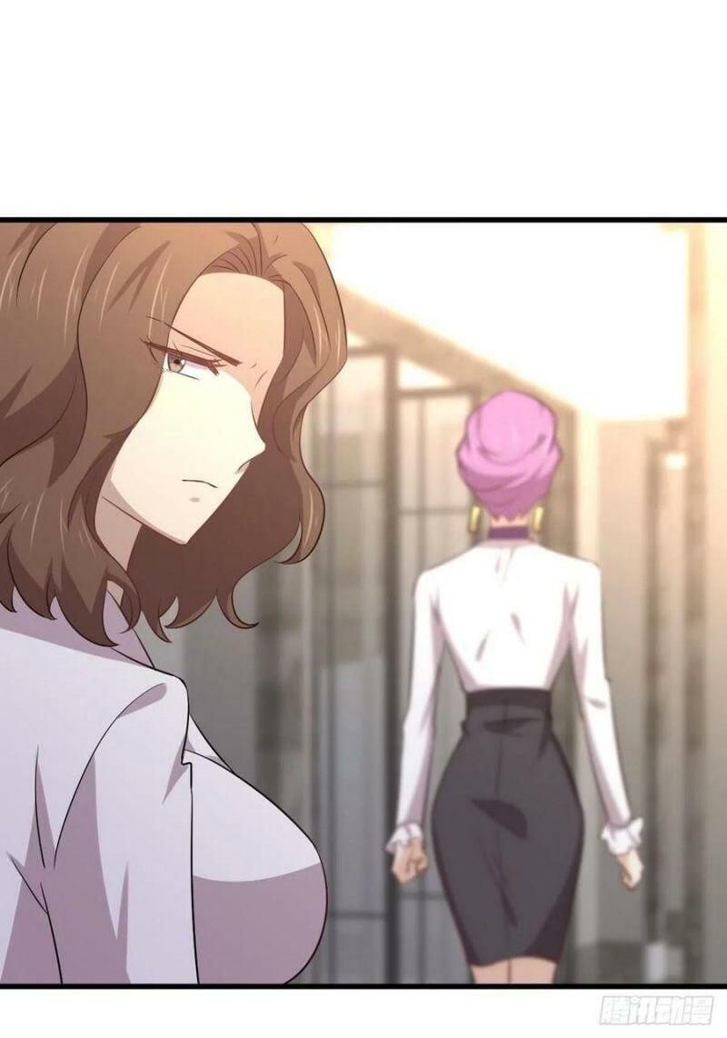 đọc truyện Xuyên Không Vào Thế Giới Nữ Cường Chương 168 ảnh 12 tại Thiên Thai Truyện