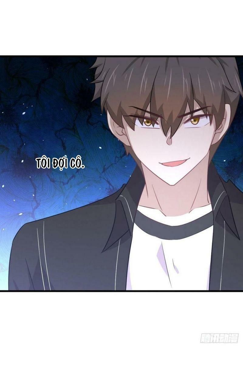 đọc truyện Xuyên Không Vào Thế Giới Nữ Cường Chương 168 ảnh 15 tại Thiên Thai Truyện