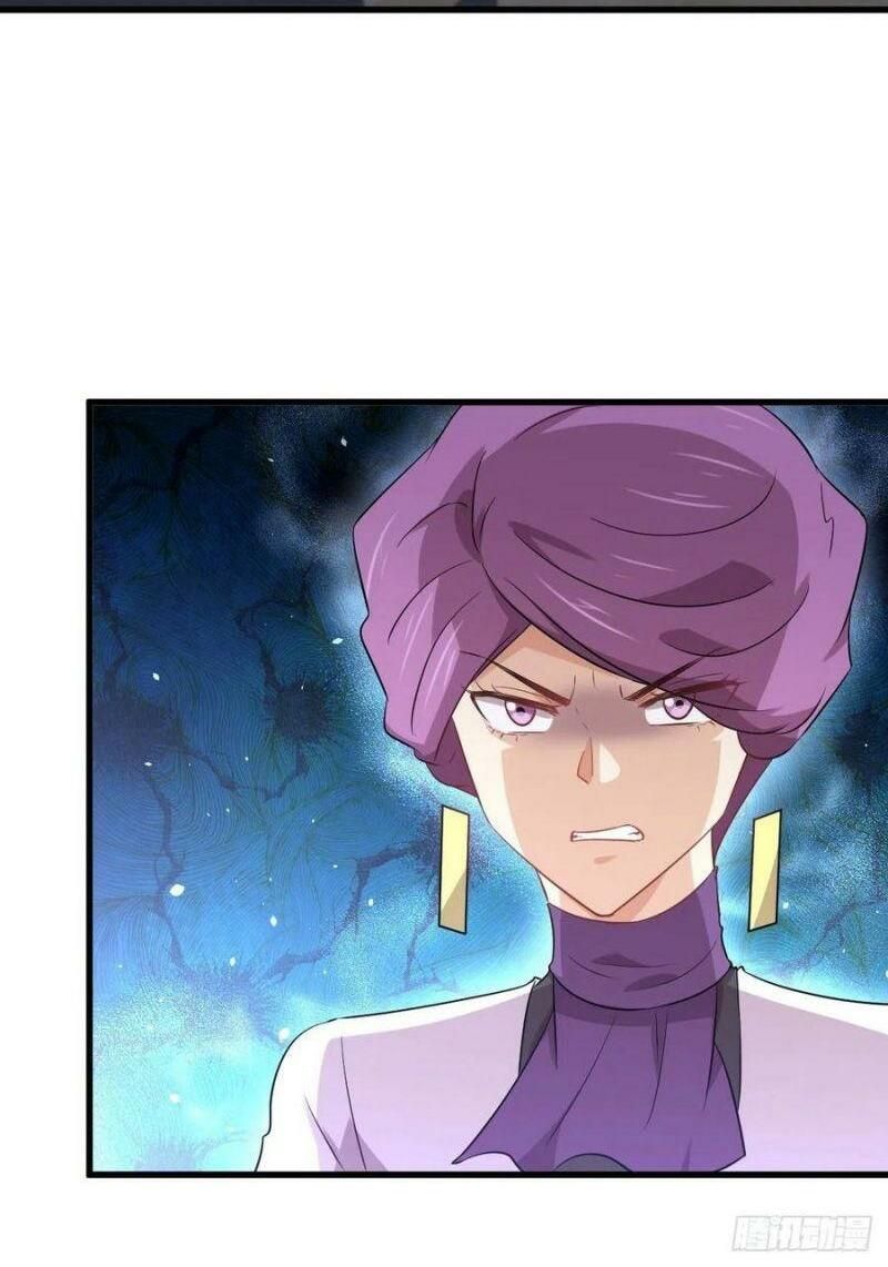 đọc truyện Xuyên Không Vào Thế Giới Nữ Cường Chương 168 ảnh 4 tại Thiên Thai Truyện