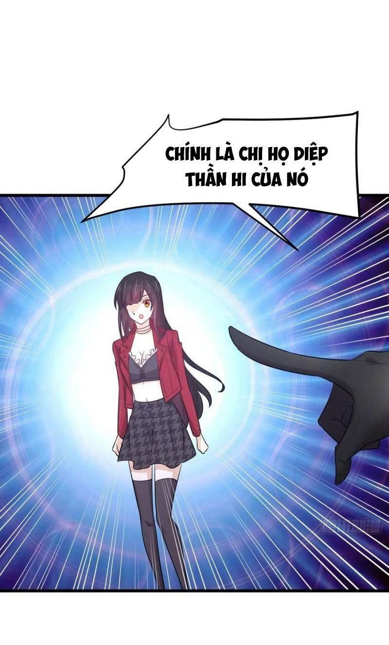 đọc truyện Xuyên Không Vào Thế Giới Nữ Cường Chương 168 ảnh 28 tại Thiên Thai Truyện