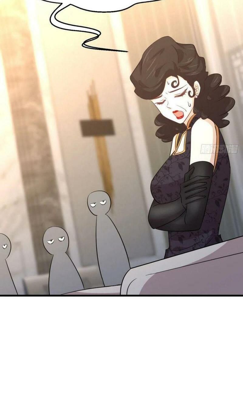 đọc truyện Xuyên Không Vào Thế Giới Nữ Cường Chương 168 ảnh 33 tại Thiên Thai Truyện