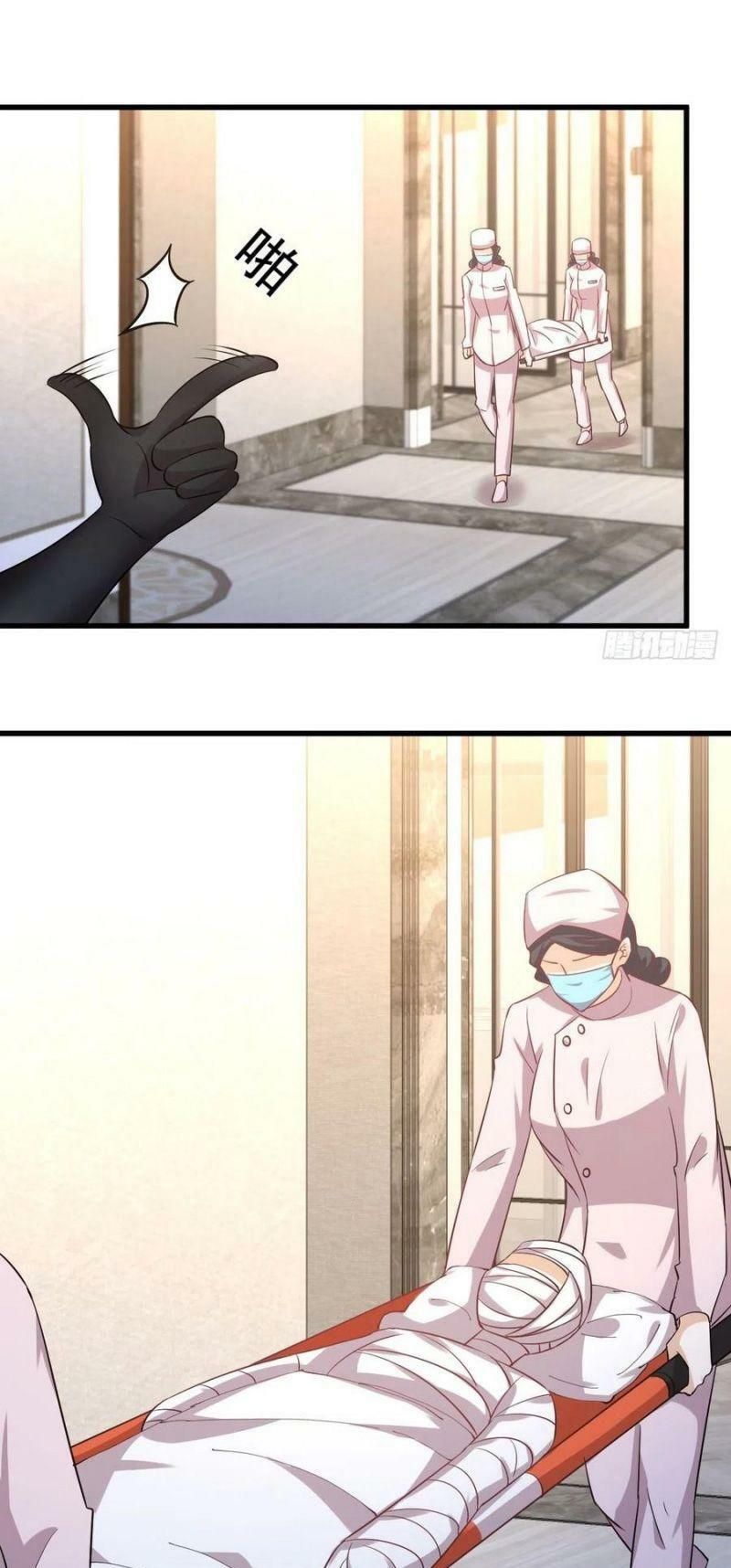 đọc truyện Xuyên Không Vào Thế Giới Nữ Cường Chương 168 ảnh 34 tại Thiên Thai Truyện