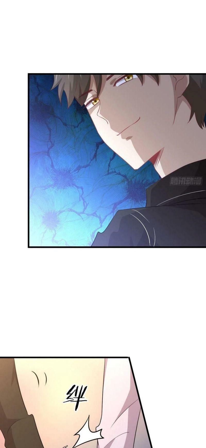 đọc truyện Xuyên Không Vào Thế Giới Nữ Cường Chương 168 ảnh 36 tại Thiên Thai Truyện