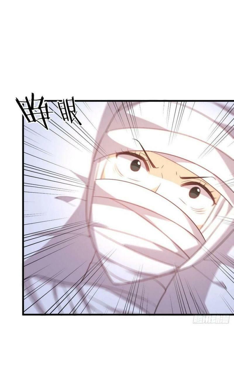 đọc truyện Xuyên Không Vào Thế Giới Nữ Cường Chương 168 ảnh 38 tại Thiên Thai Truyện