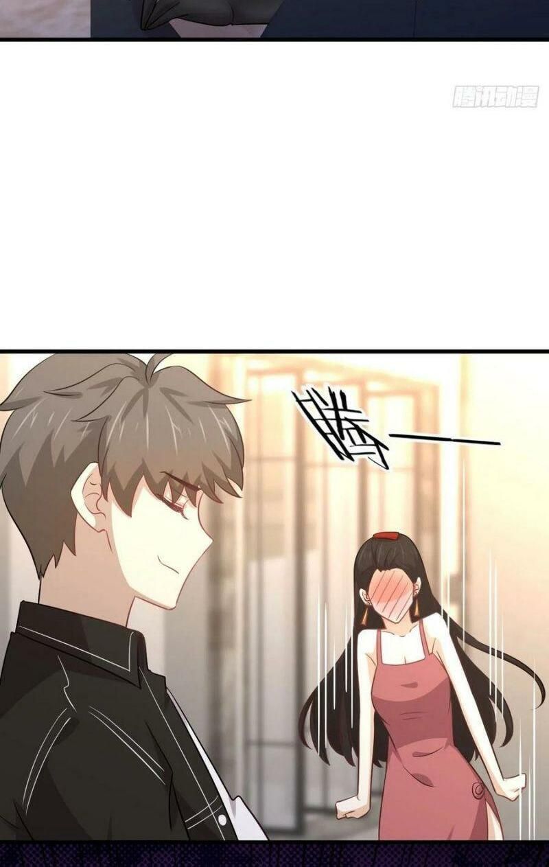 đọc truyện Xuyên Không Vào Thế Giới Nữ Cường Chương 168 ảnh 45 tại Thiên Thai Truyện