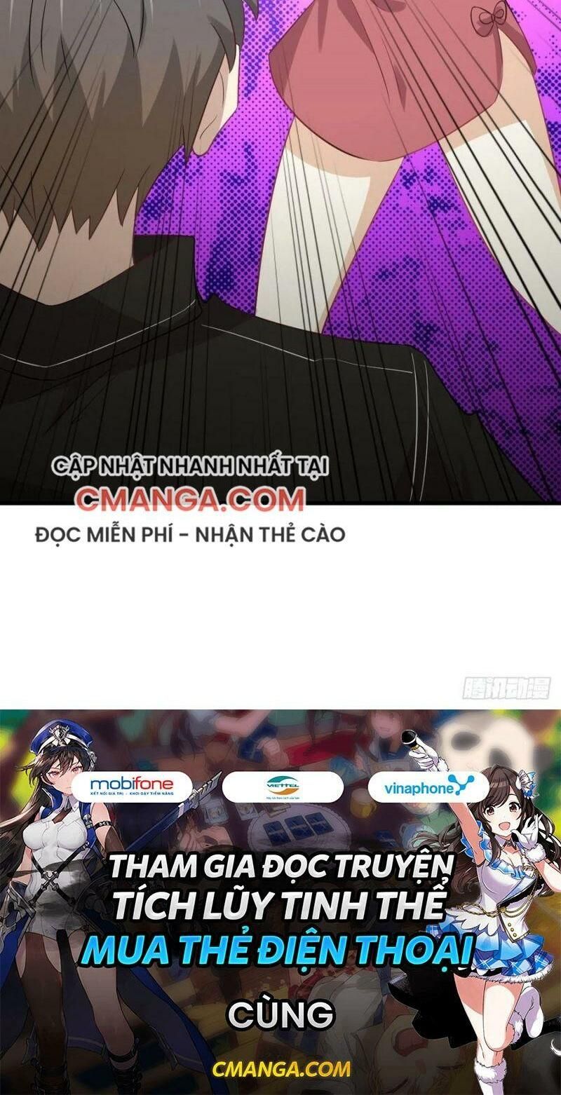 đọc truyện Xuyên Không Vào Thế Giới Nữ Cường Chương 168 ảnh 47 tại Thiên Thai Truyện