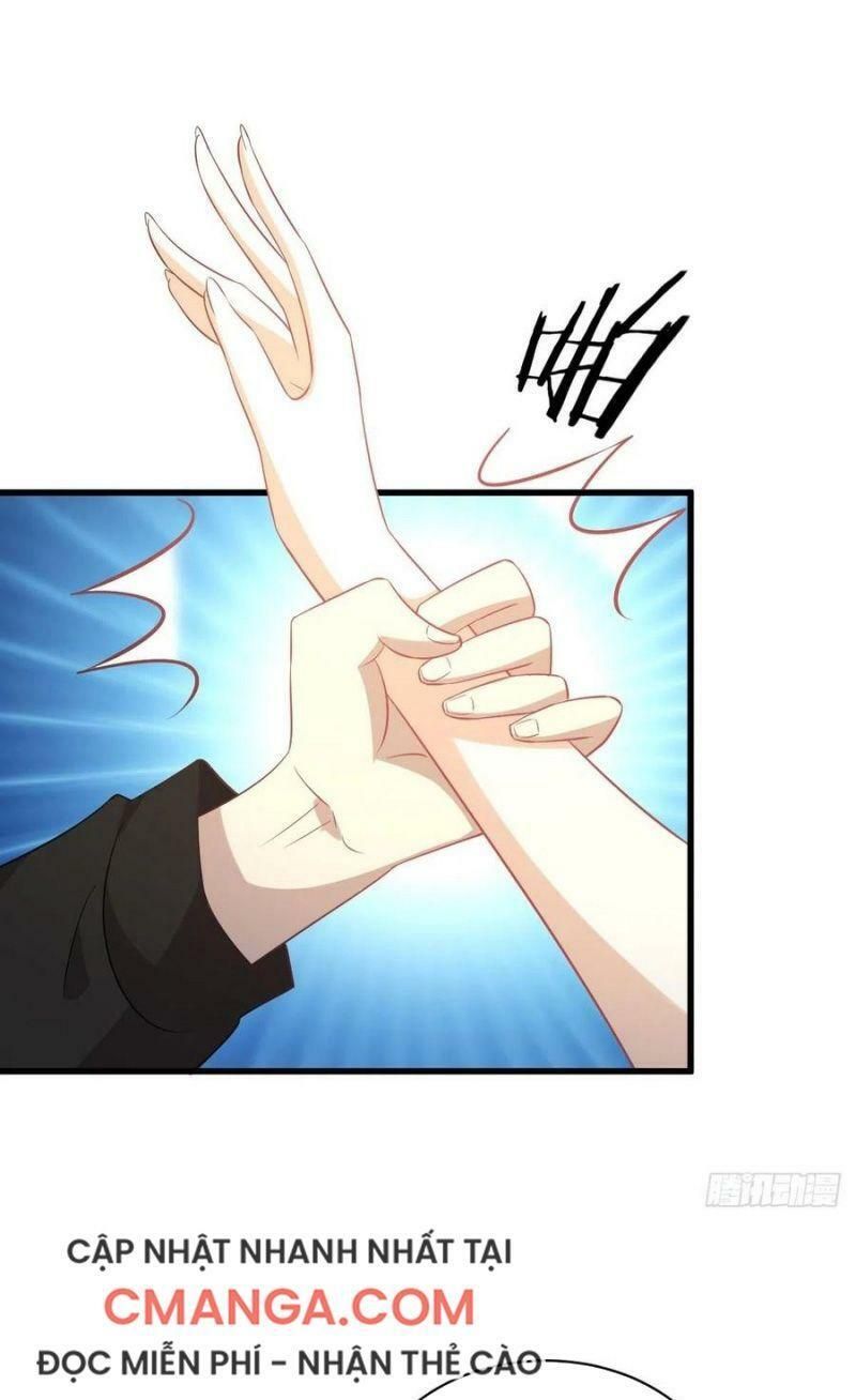 đọc truyện Xuyên Không Vào Thế Giới Nữ Cường Chương 169 ảnh 3 tại Thiên Thai Truyện