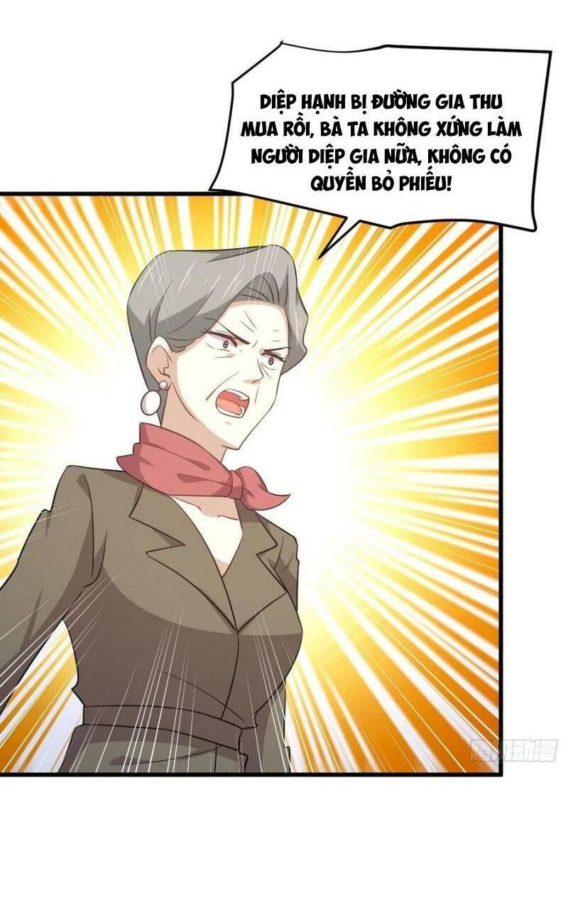 đọc truyện Xuyên Không Vào Thế Giới Nữ Cường Chương 169 ảnh 12 tại Thiên Thai Truyện