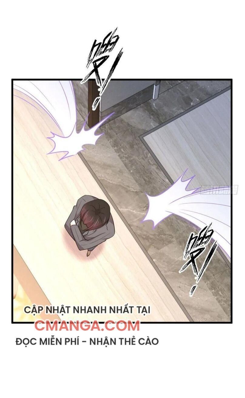 đọc truyện Xuyên Không Vào Thế Giới Nữ Cường Chương 169 ảnh 17 tại Thiên Thai Truyện