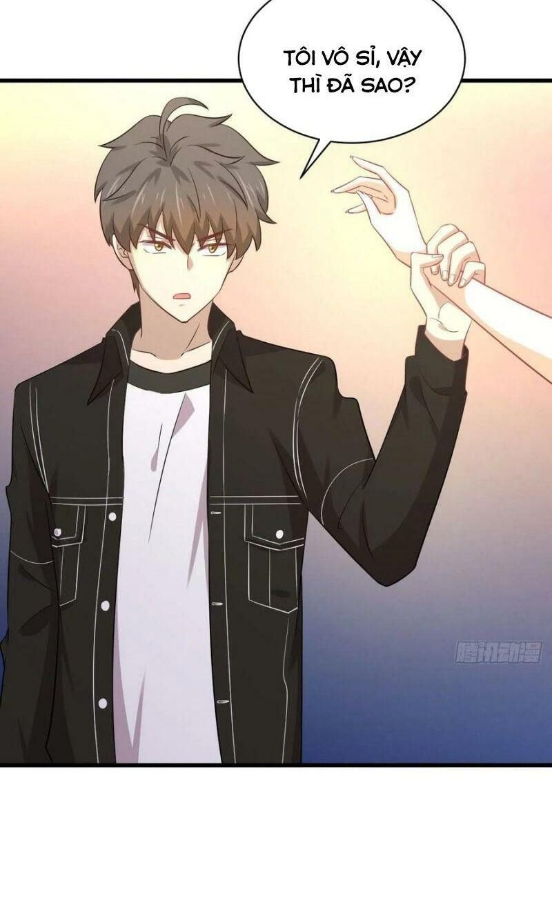 đọc truyện Xuyên Không Vào Thế Giới Nữ Cường Chương 169 ảnh 4 tại Thiên Thai Truyện