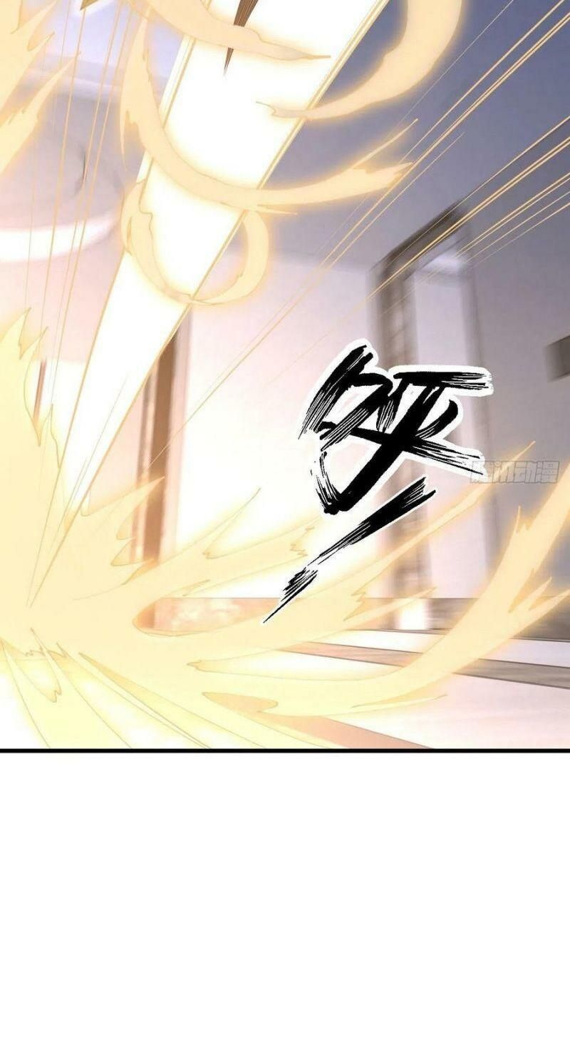 đọc truyện Xuyên Không Vào Thế Giới Nữ Cường Chương 169 ảnh 30 tại Thiên Thai Truyện