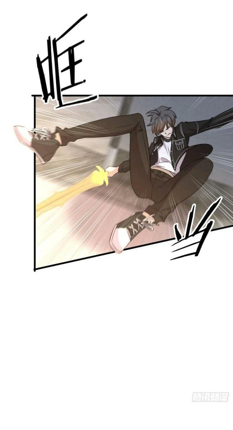 đọc truyện Xuyên Không Vào Thế Giới Nữ Cường Chương 169 ảnh 40 tại Thiên Thai Truyện