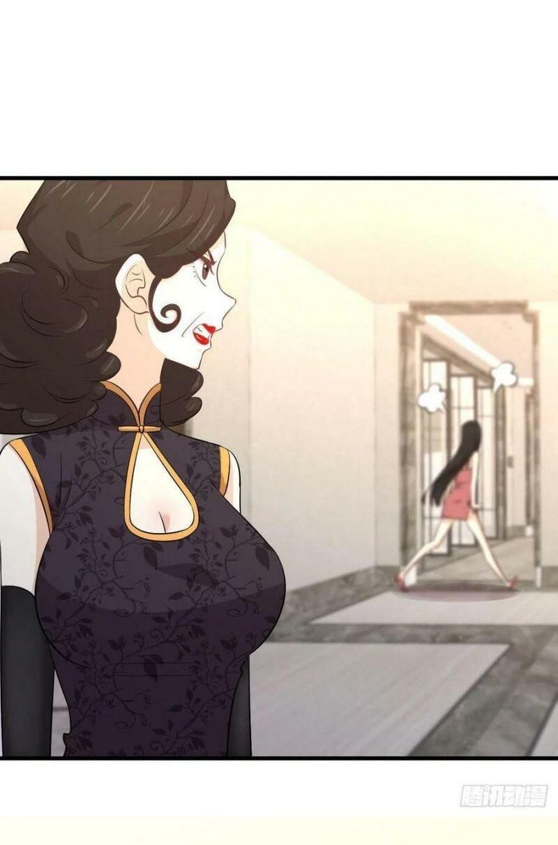 đọc truyện Xuyên Không Vào Thế Giới Nữ Cường Chương 169 ảnh 6 tại Thiên Thai Truyện