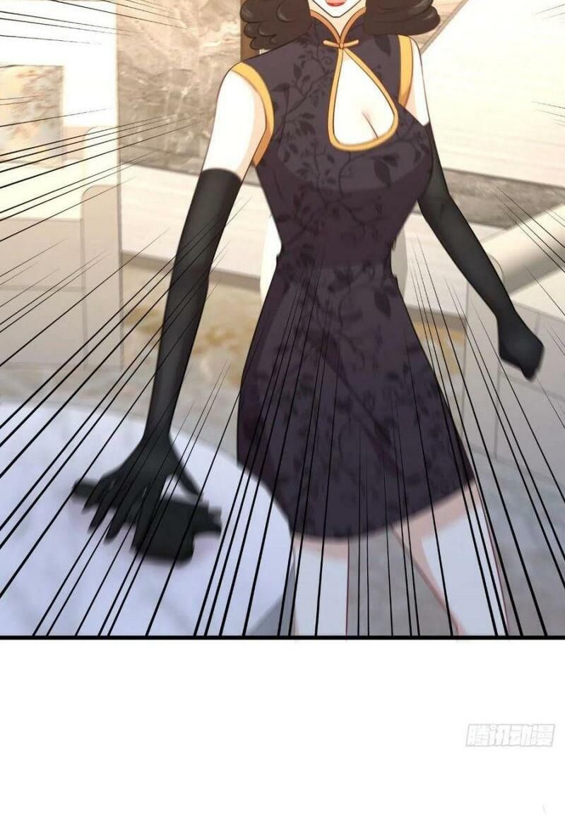 đọc truyện Xuyên Không Vào Thế Giới Nữ Cường Chương 169 ảnh 8 tại Thiên Thai Truyện