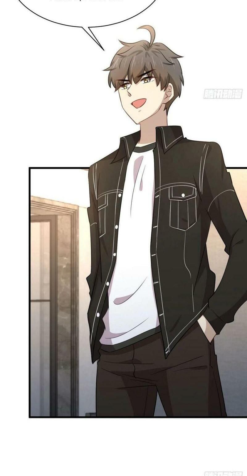 đọc truyện Xuyên Không Vào Thế Giới Nữ Cường Chương 170 ảnh 16 tại Thiên Thai Truyện