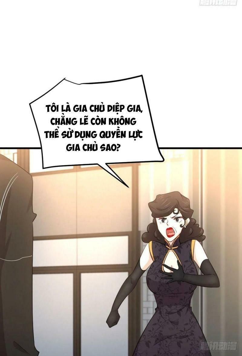 đọc truyện Xuyên Không Vào Thế Giới Nữ Cường Chương 170 ảnh 17 tại Thiên Thai Truyện