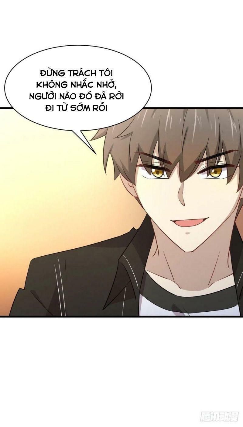 đọc truyện Xuyên Không Vào Thế Giới Nữ Cường Chương 170 ảnh 29 tại Thiên Thai Truyện