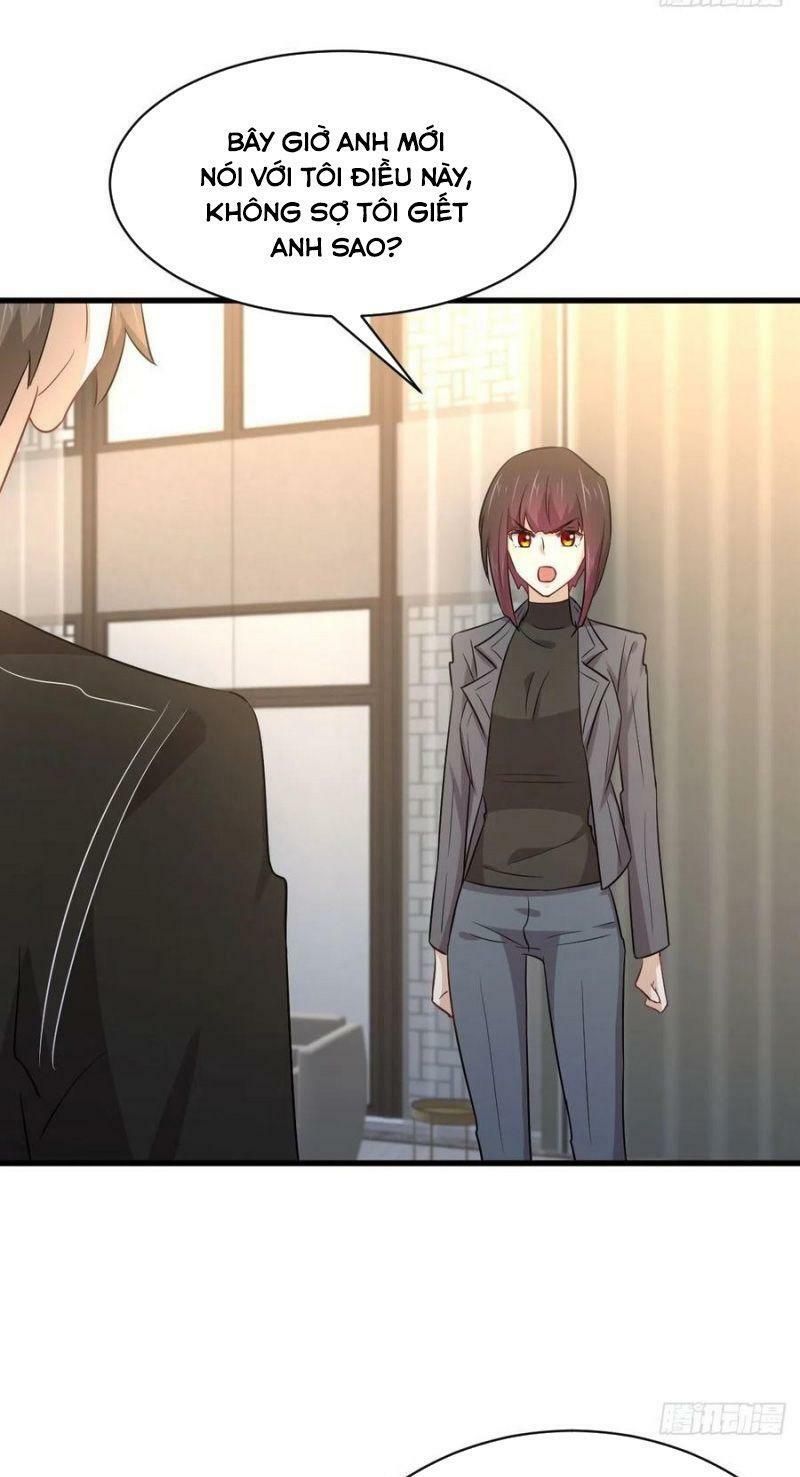 đọc truyện Xuyên Không Vào Thế Giới Nữ Cường Chương 170 ảnh 31 tại Thiên Thai Truyện