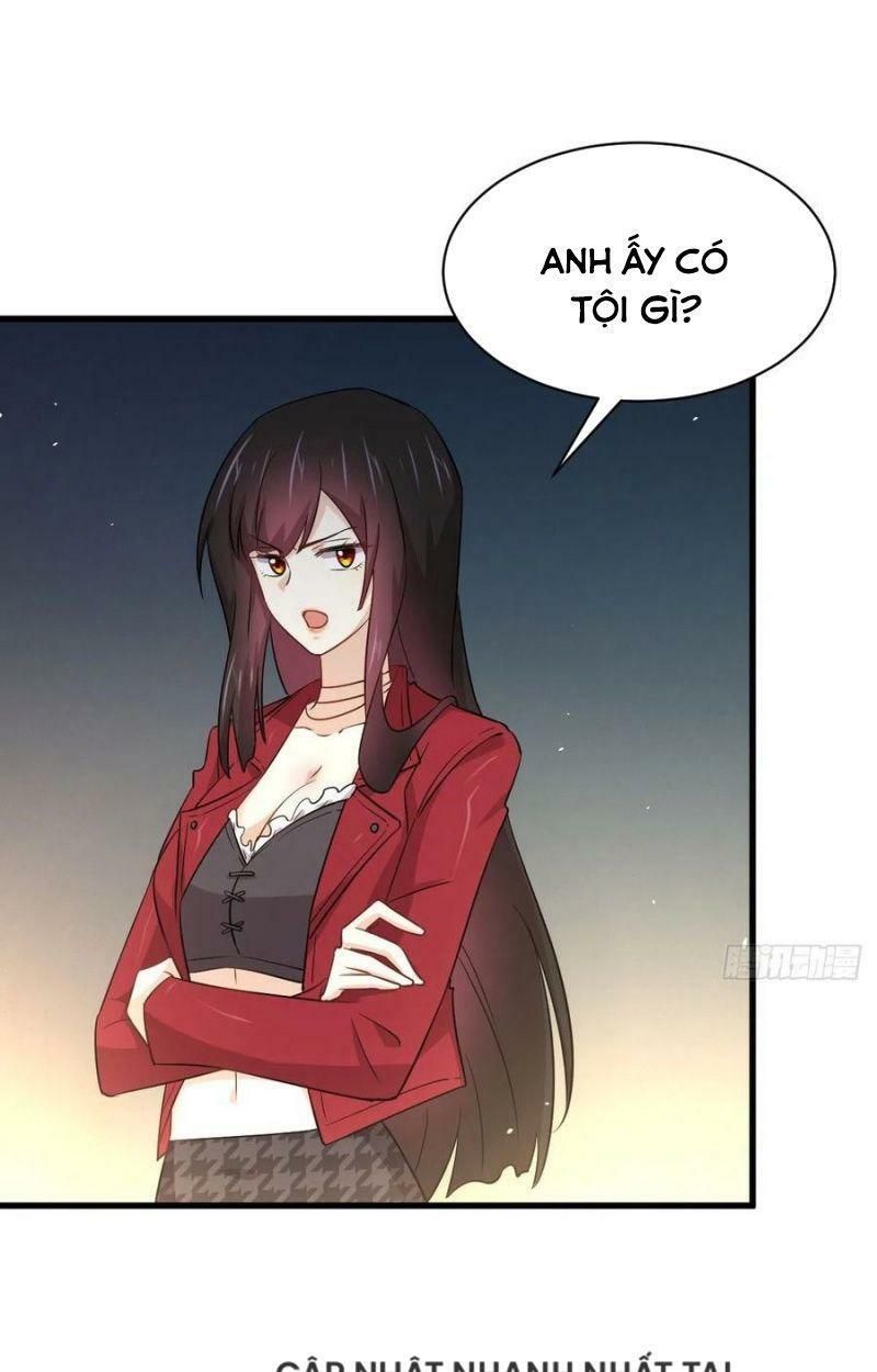 đọc truyện Xuyên Không Vào Thế Giới Nữ Cường Chương 170 ảnh 7 tại Thiên Thai Truyện