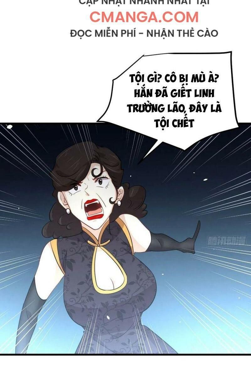 đọc truyện Xuyên Không Vào Thế Giới Nữ Cường Chương 170 ảnh 8 tại Thiên Thai Truyện