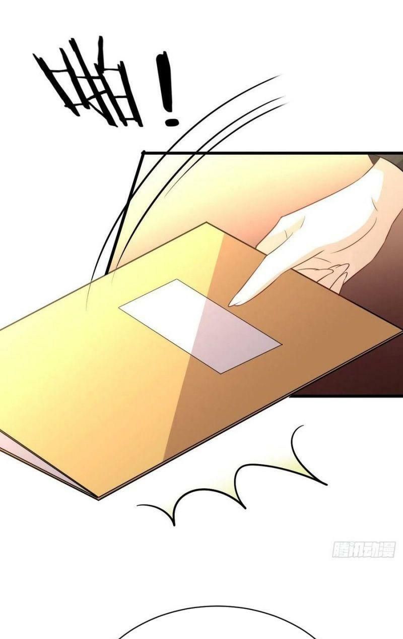 đọc truyện Xuyên Không Vào Thế Giới Nữ Cường Chương 170 ảnh 9 tại Thiên Thai Truyện