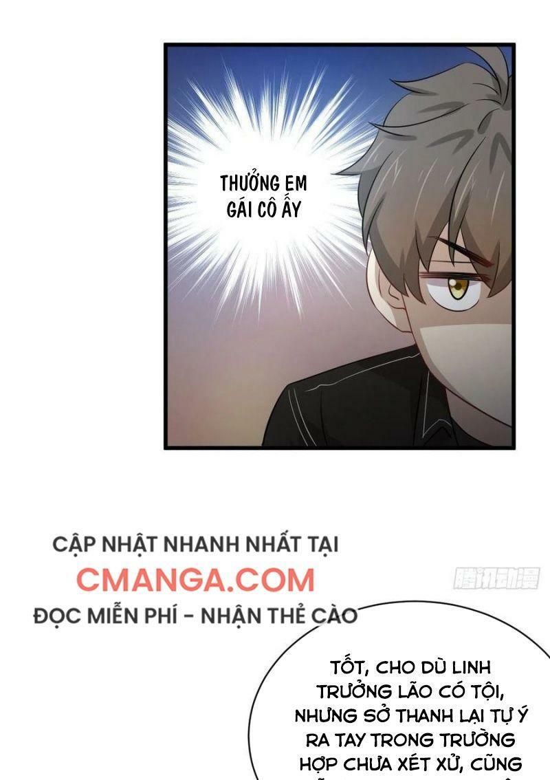 đọc truyện Xuyên Không Vào Thế Giới Nữ Cường Chương 170 ảnh 11 tại Thiên Thai Truyện