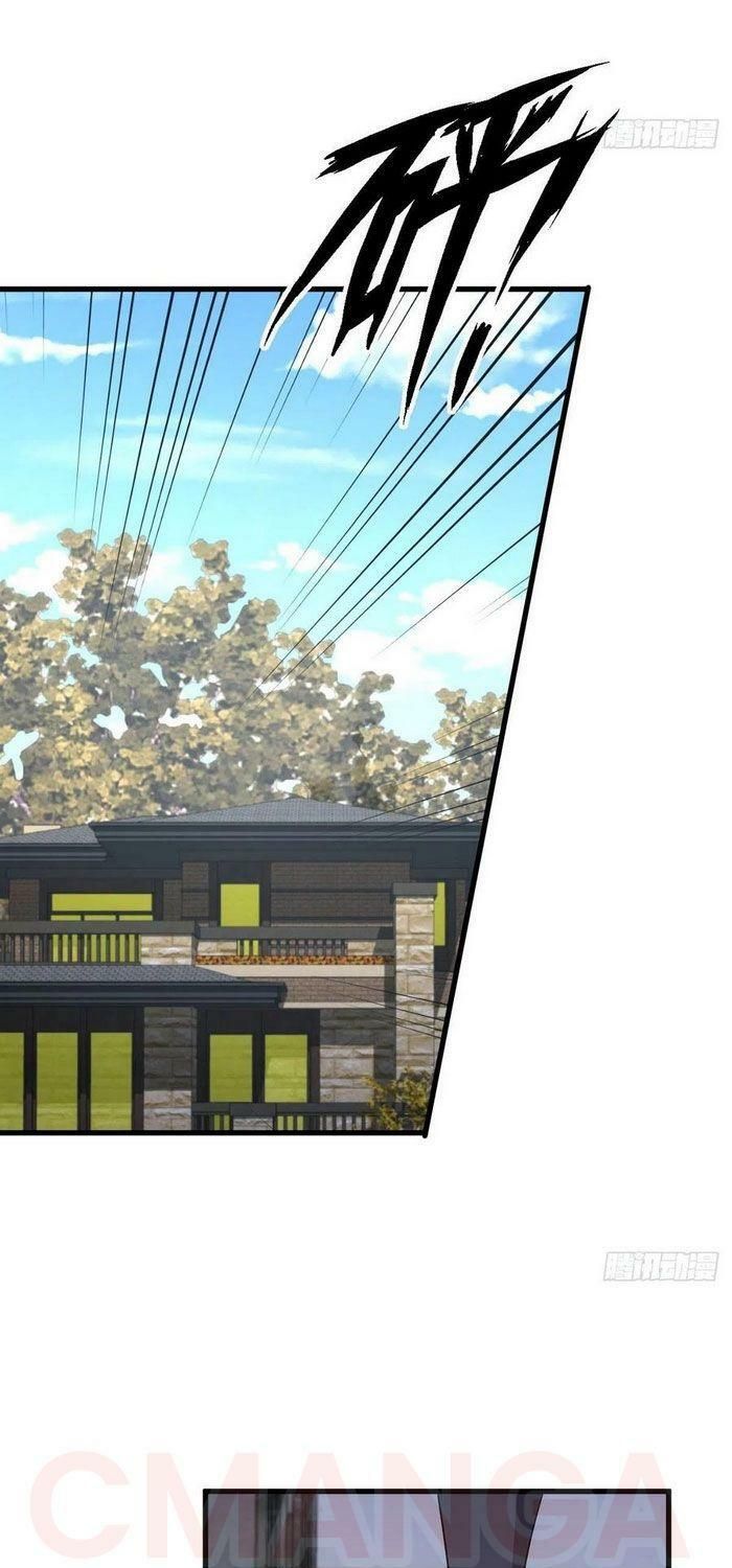 đọc truyện Xuyên Không Vào Thế Giới Nữ Cường Chương 171 ảnh 19 tại Thiên Thai Truyện