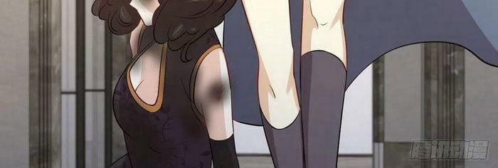 đọc truyện Xuyên Không Vào Thế Giới Nữ Cường Chương 171 ảnh 21 tại Thiên Thai Truyện