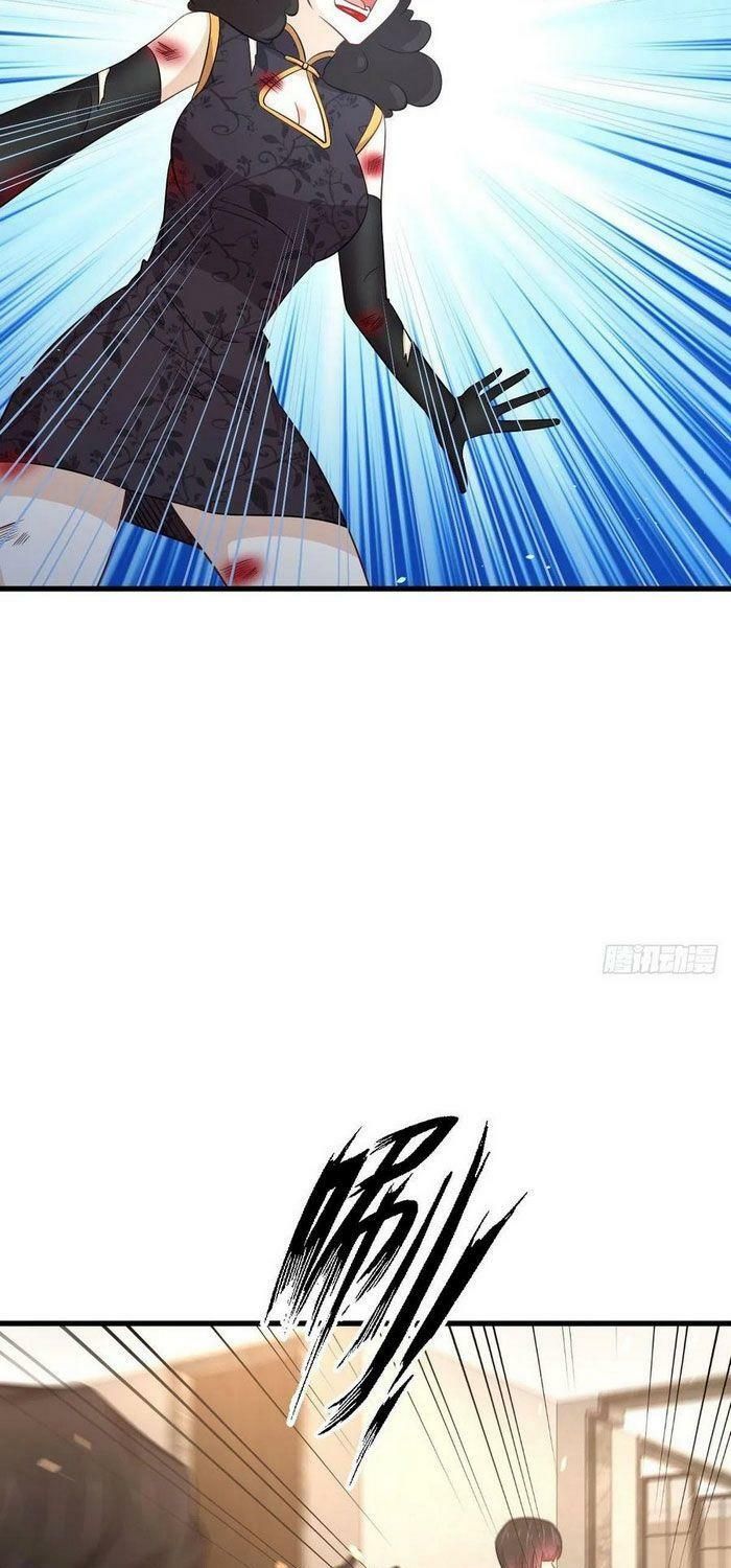 đọc truyện Xuyên Không Vào Thế Giới Nữ Cường Chương 171 ảnh 5 tại Thiên Thai Truyện