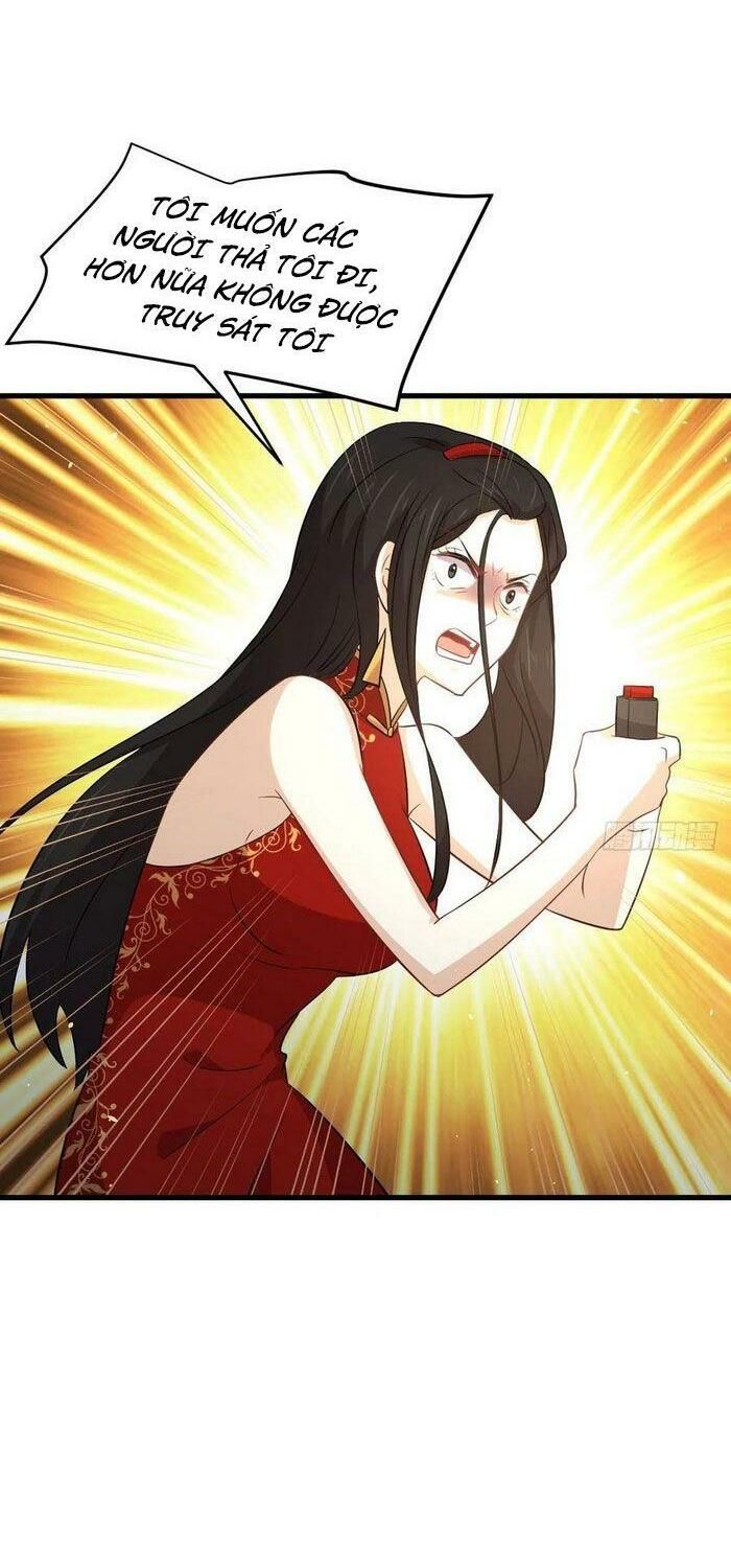 đọc truyện Xuyên Không Vào Thế Giới Nữ Cường Chương 171 ảnh 33 tại Thiên Thai Truyện