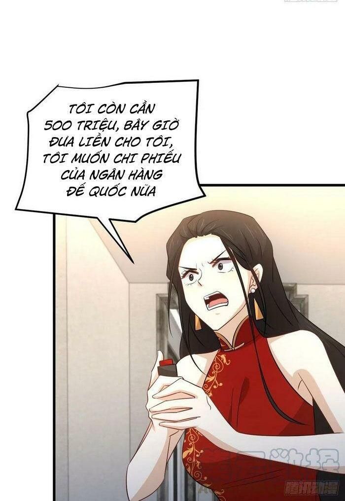 đọc truyện Xuyên Không Vào Thế Giới Nữ Cường Chương 171 ảnh 41 tại Thiên Thai Truyện