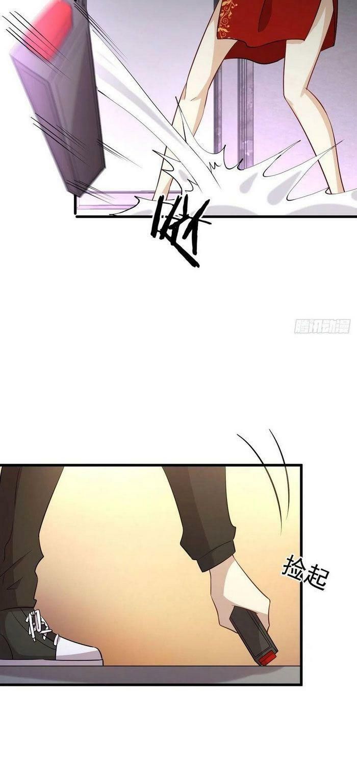 đọc truyện Xuyên Không Vào Thế Giới Nữ Cường Chương 171 ảnh 44 tại Thiên Thai Truyện