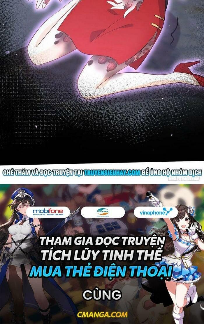 đọc truyện Xuyên Không Vào Thế Giới Nữ Cường Chương 171 ảnh 47 tại Thiên Thai Truyện