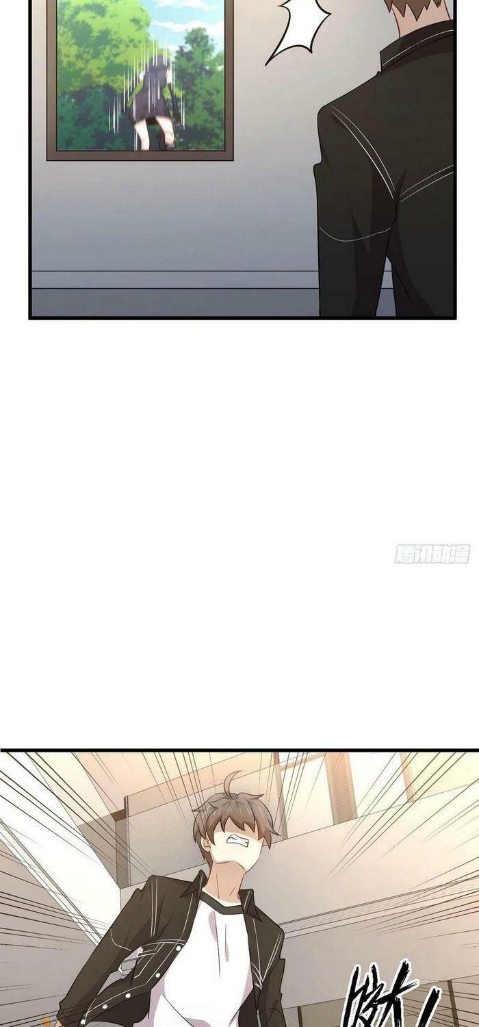 đọc truyện Xuyên Không Vào Thế Giới Nữ Cường Chương 171 ảnh 11 tại Thiên Thai Truyện