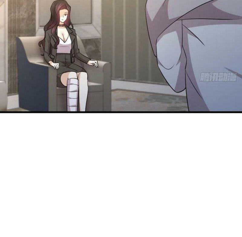 đọc truyện Xuyên Không Vào Thế Giới Nữ Cường Chương 172 ảnh 12 tại Thiên Thai Truyện