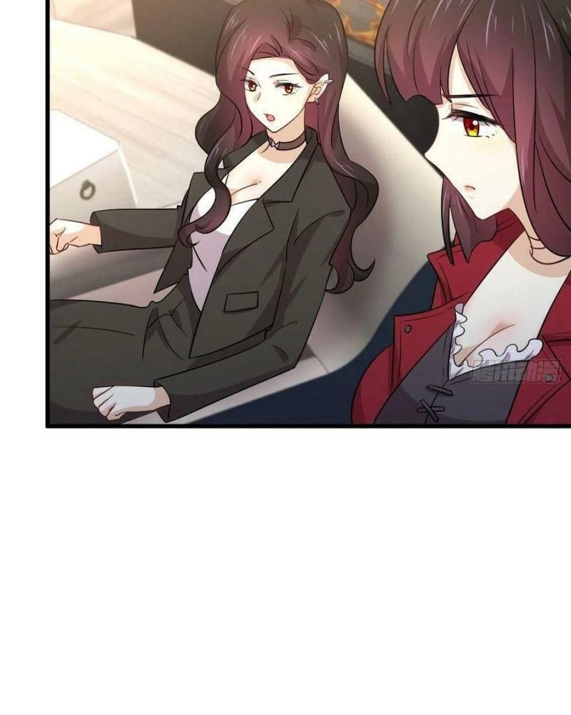 đọc truyện Xuyên Không Vào Thế Giới Nữ Cường Chương 172 ảnh 14 tại Thiên Thai Truyện