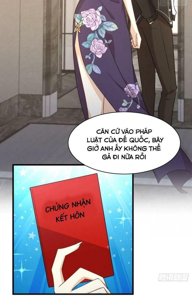 đọc truyện Xuyên Không Vào Thế Giới Nữ Cường Chương 172 ảnh 18 tại Thiên Thai Truyện