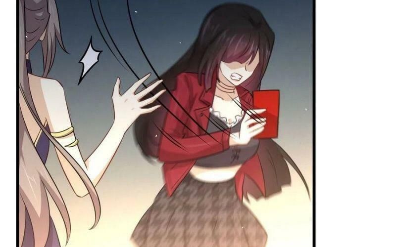 đọc truyện Xuyên Không Vào Thế Giới Nữ Cường Chương 172 ảnh 20 tại Thiên Thai Truyện