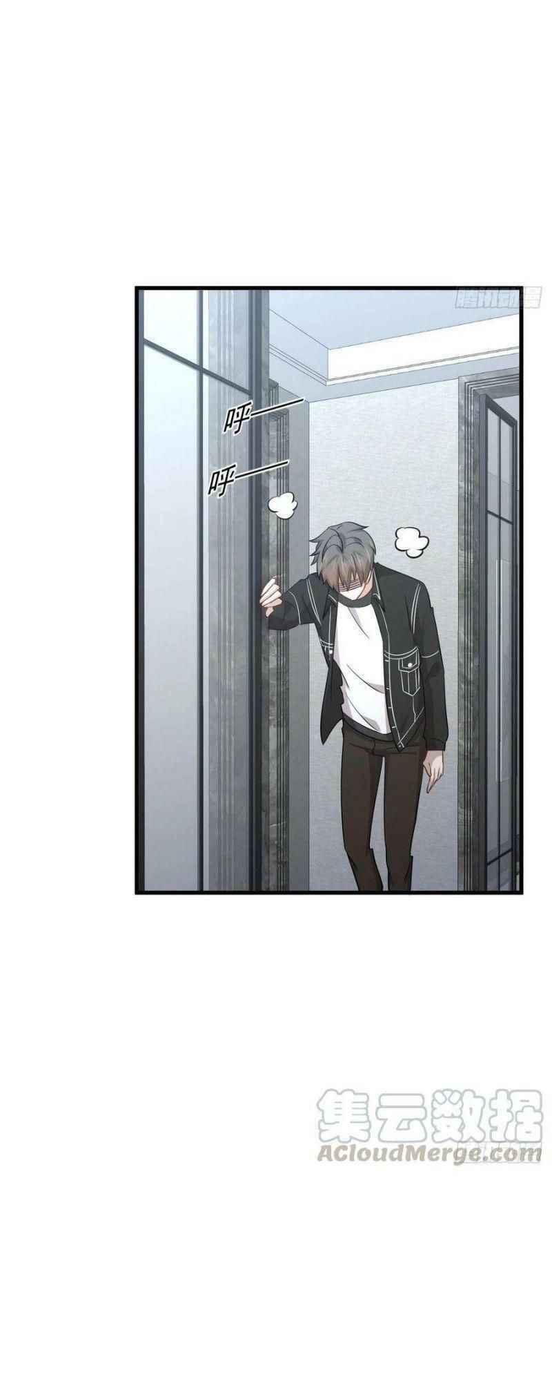 đọc truyện Xuyên Không Vào Thế Giới Nữ Cường Chương 172 ảnh 26 tại Thiên Thai Truyện